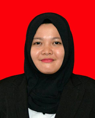 Fitriani Bancin, S.Tr.Keb, M.K.M