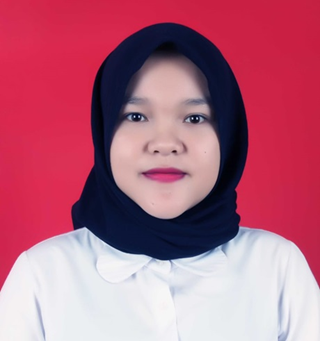 Rizka Sititah Rambe, S.Tr.Keb, M.K.M