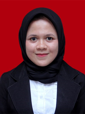 Bd. Irma Noviana, S.Tr.Keb, M.K.M