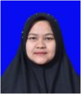 Riana Angriani, S.SiT, M.K.M